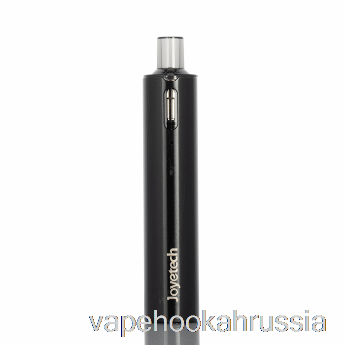 Стартовый комплект Ego Pod Joyetech для Vape Juice, черный